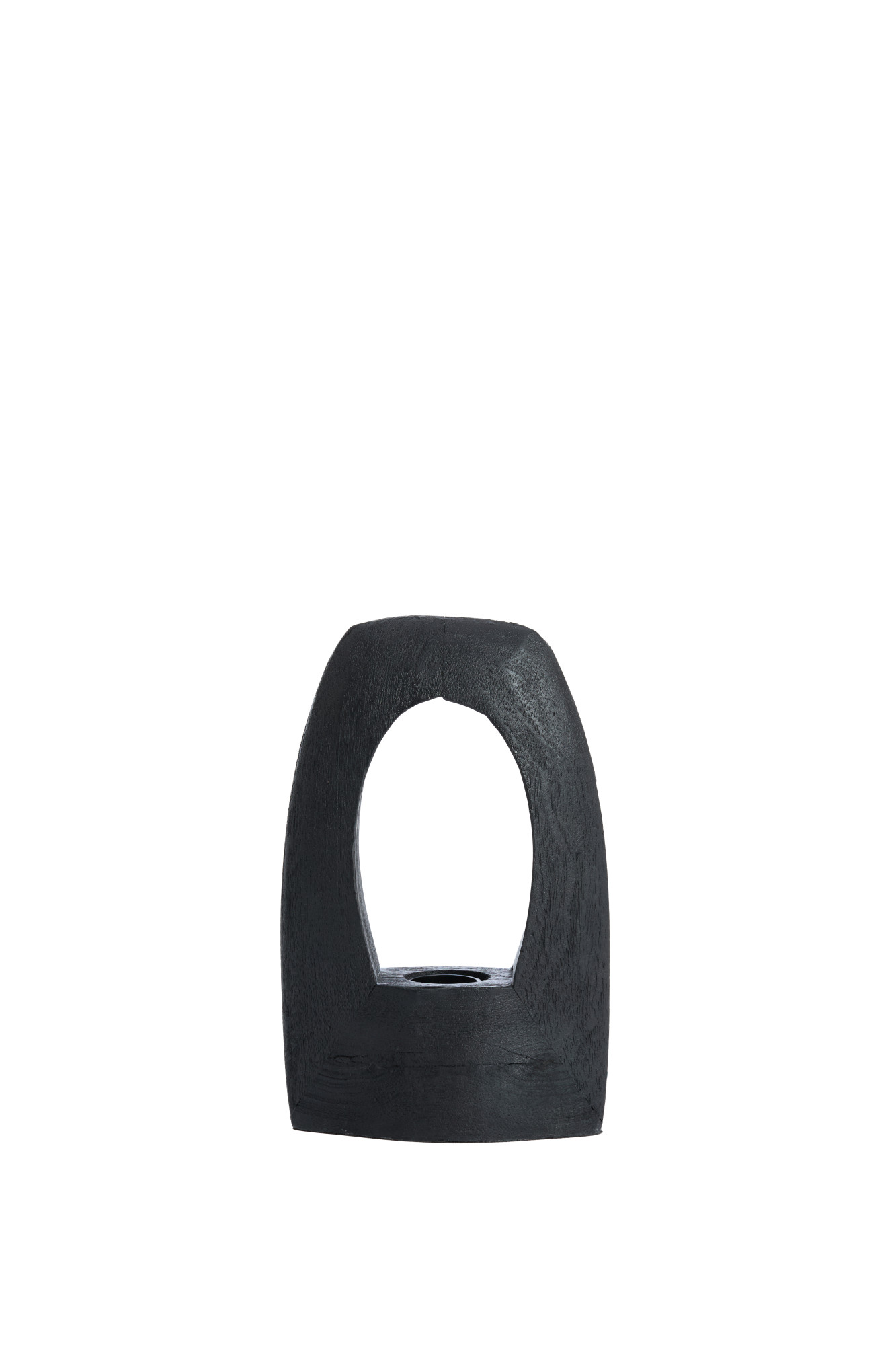 light&living-tafellamp-carini-zwart-hout-nachtkastlamp-e27-7041812-1