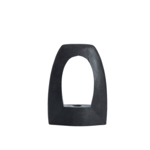 light&living-tafellamp-carini-zwart-hout-nachtkastlamp-e27-7041912-1