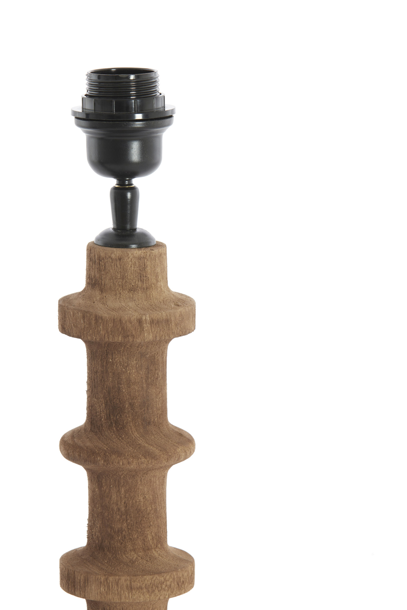 light&living-tafellamp-cecily-bruin-hout-ø16cm-e27-7044133-1