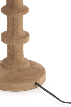 light&living-tafellamp-cecily-bruin-hout-ø16cm-e27-7044133-1