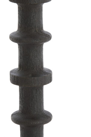 light&living-tafellamp-cecily-bruin-hout-ø16cm-e27-7044184-1