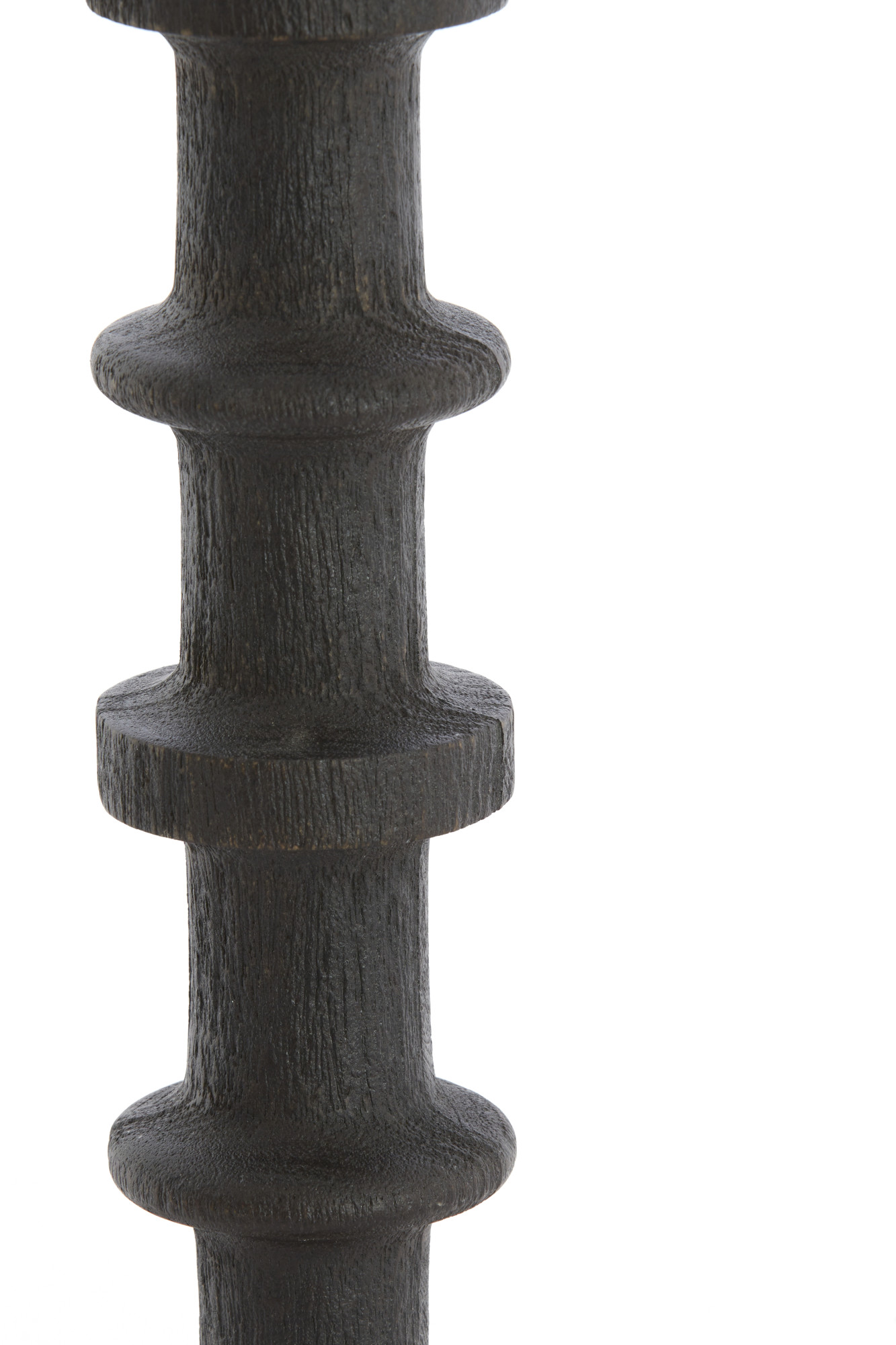 light&living-tafellamp-cecily-bruin-hout-ø16cm-e27-7044184-1