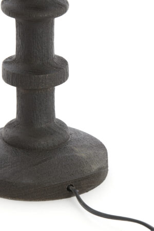 light&living-tafellamp-cecily-bruin-hout-ø16cm-e27-7044184-1