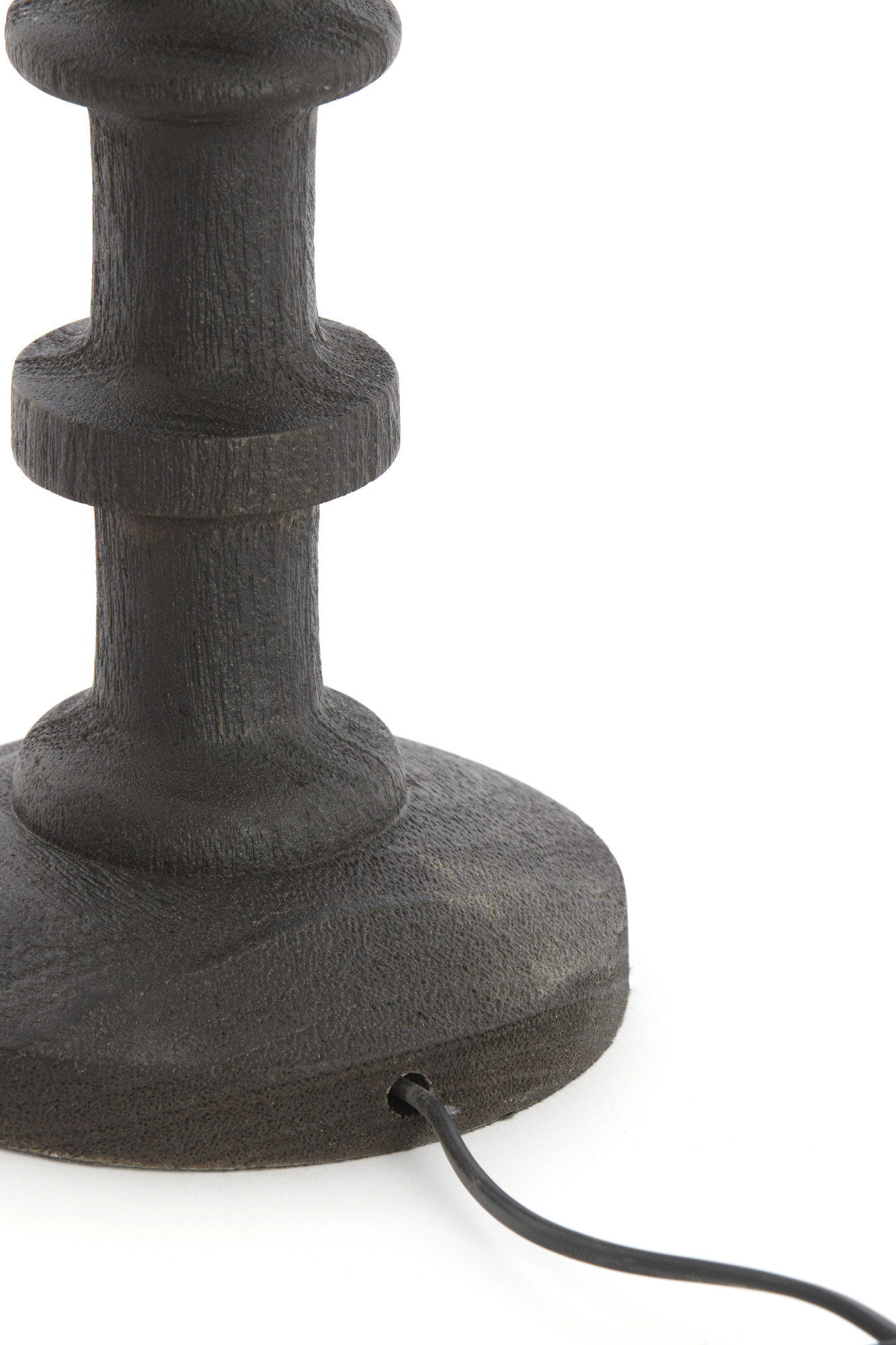 light&living-tafellamp-cecily-bruin-hout-ø16cm-e27-7044184-1