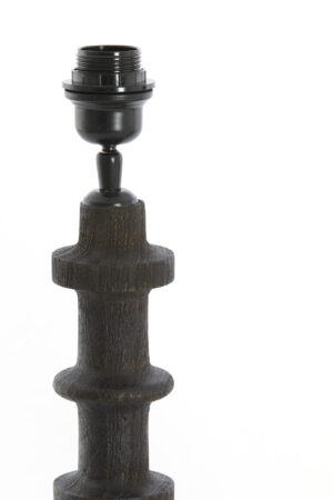 light&living-tafellamp-cecily-bruin-hout-ø16cm-e27-7044184-676