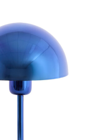 light&living-tafellamp-cedillo-blauw-metaal-ø18cm-e27-1895172-1