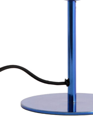 light&living-tafellamp-cedillo-blauw-metaal-ø18cm-e27-1895172-1