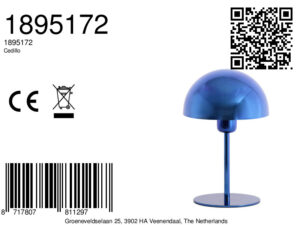 light&living-tafellamp-cedillo-blauw-metaal-ø18cm-e27-1895172-1