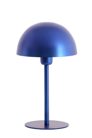 light&living-tafellamp-cedillo-blauw-metaal-ø20cm-e27-1895272-1