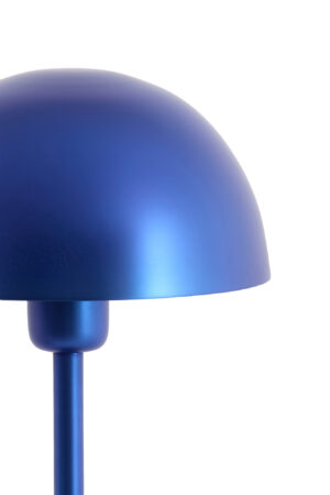 light&living-tafellamp-cedillo-blauw-metaal-ø20cm-e27-1895272-645