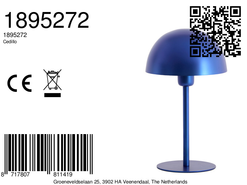 light&living-tafellamp-cedillo-blauw-metaal-ø20cm-e27-1895272-1
