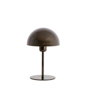light&living-tafellamp-cedillo-bruin-metaal-ø18cm-e27-1895112-0
