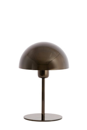 light&living-tafellamp-cedillo-bruin-metaal-ø18cm-e27-1895112-1