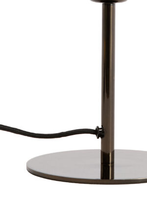 light&living-tafellamp-cedillo-bruin-metaal-ø18cm-e27-1895112-3