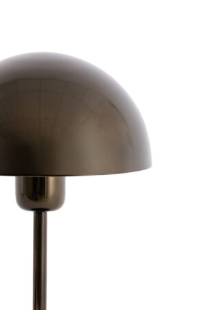 light&living-tafellamp-cedillo-bruin-metaal-ø18cm-e27-1895112-729