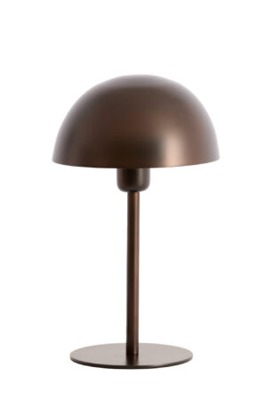 light&living-tafellamp-cedillo-bruin-metaal-ø20cm-e27-1895212-1