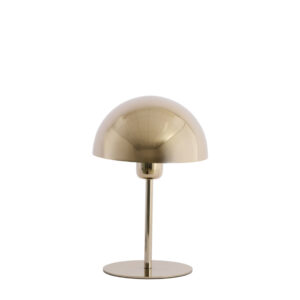 light&living-tafellamp-cedillo-goud-metaal-ø18cm-e27-1895156-1