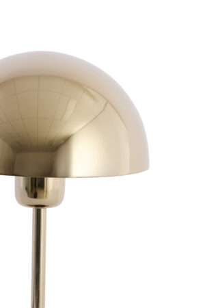 light&living-tafellamp-cedillo-goud-metaal-ø18cm-e27-1895156-1