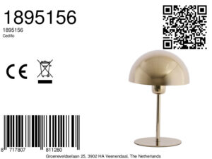 light&living-tafellamp-cedillo-goud-metaal-ø18cm-e27-1895156-1