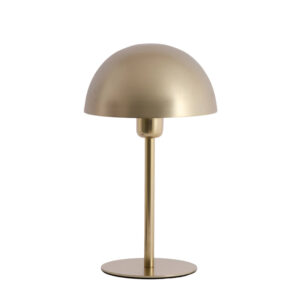 light&living-tafellamp-cedillo-goud-metaal-ø20cm-e27-1895256-1