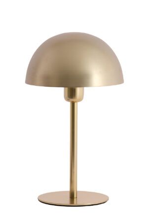 light&living-tafellamp-cedillo-goud-metaal-ø20cm-e27-1895256-1