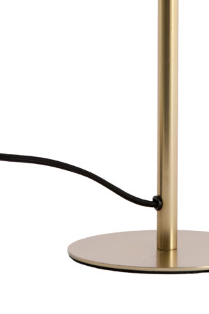 light&living-tafellamp-cedillo-goud-metaal-ø20cm-e27-1895256-1
