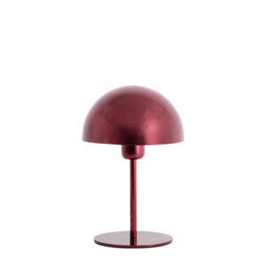 light&living-tafellamp-cedillo-rood-metaal-ø18cm-e27-1895137-030