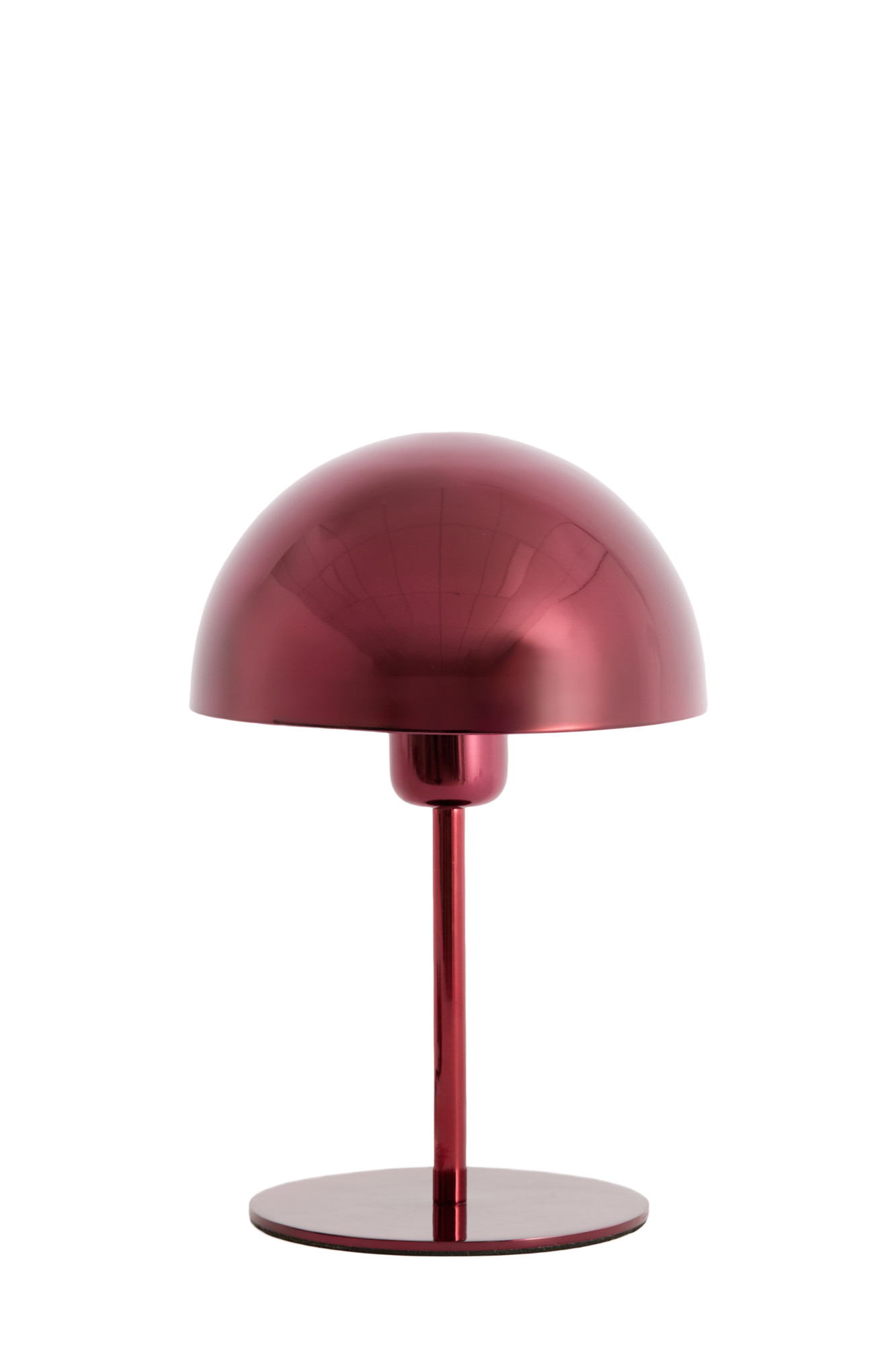 light&living-tafellamp-cedillo-rood-metaal-ø18cm-e27-1895137-1