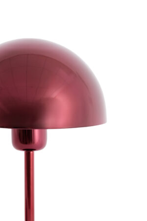 light&living-tafellamp-cedillo-rood-metaal-ø18cm-e27-1895137-1