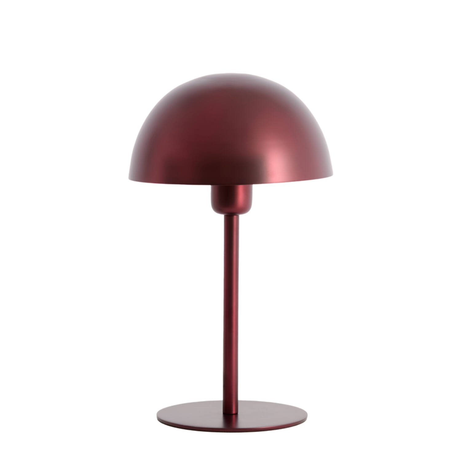 light&living-tafellamp-cedillo-rood-metaal-ø20cm-e27-1895237-1