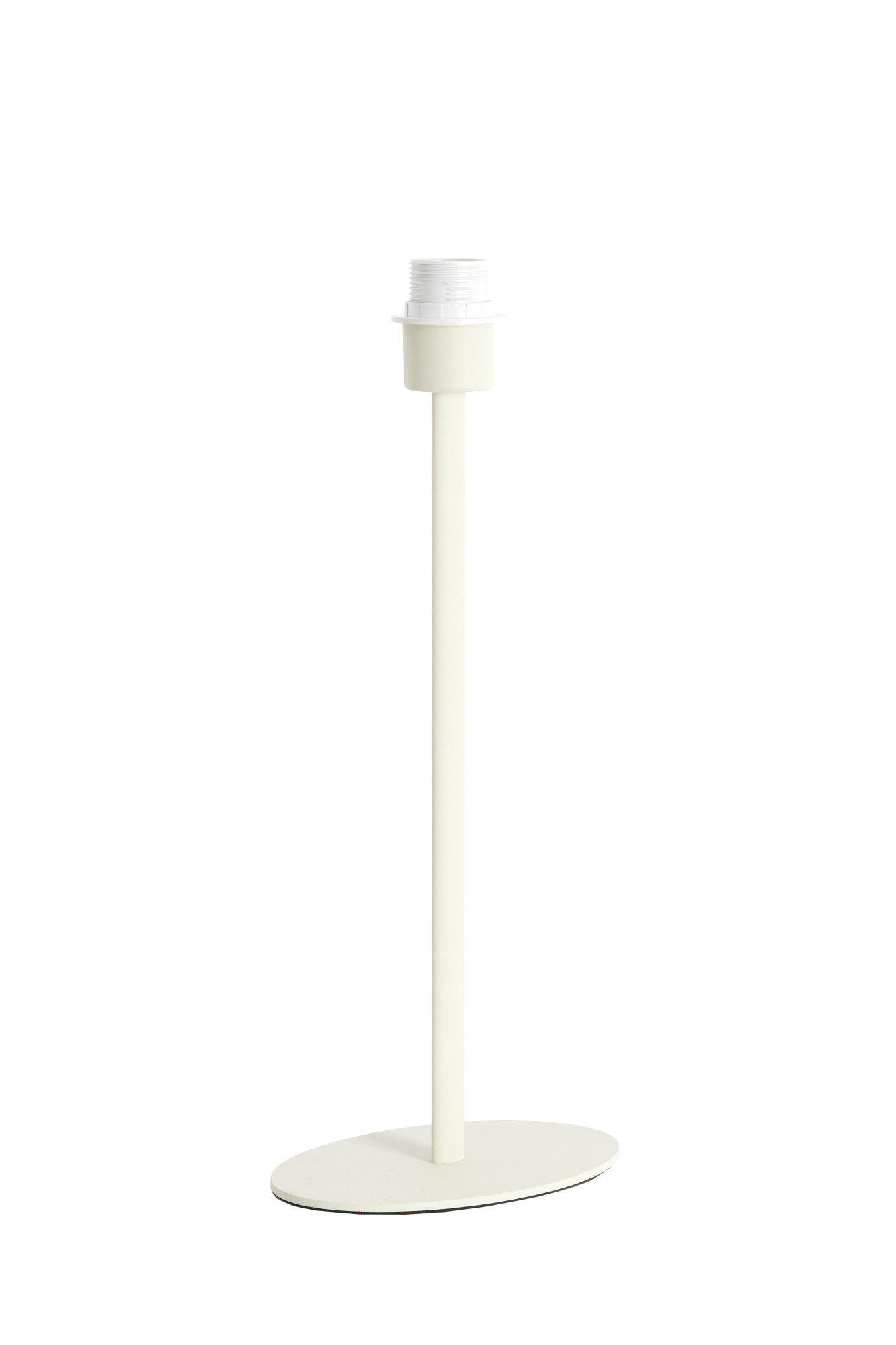 light&living-tafellamp-cerini-beigecrème-metaal-lossearmatuur-e27-1743543-1