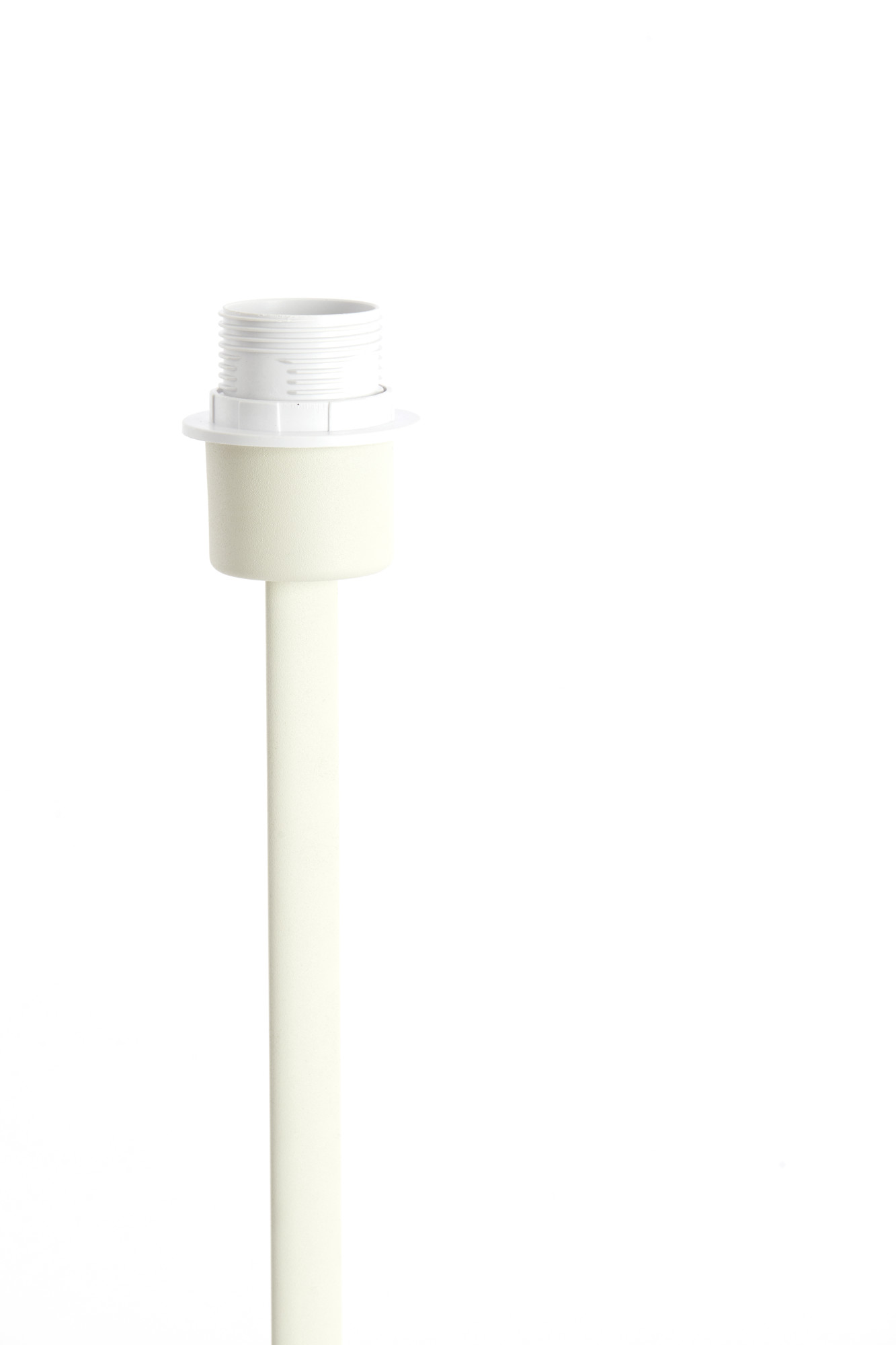 light&living-tafellamp-cerini-beigecrème-metaal-lossearmatuur-e27-1743543-1