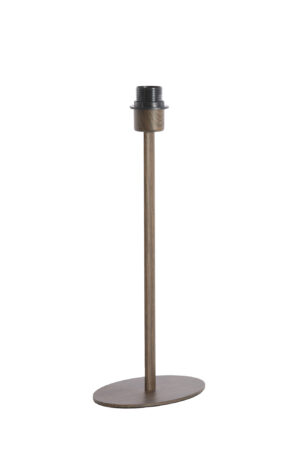 light&living-tafellamp-cerini-bruin-metaal-lossearmatuur-e27-1743588-1