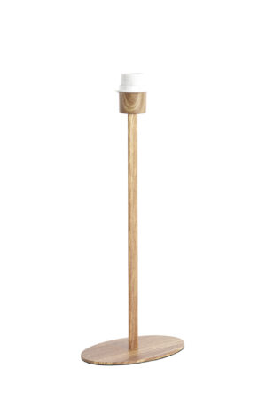 light&living-tafellamp-cerini-naturel-metaal-lossearmatuur-e27-1743582-1