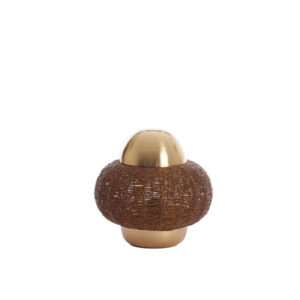 light&living-tafellamp-cetara-bruin-metaal-nachtkastlamp-e27-1888783-1