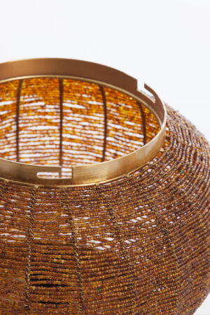 light&living-tafellamp-cetara-bruin-metaal-nachtkastlamp-e27-1888783-1e1