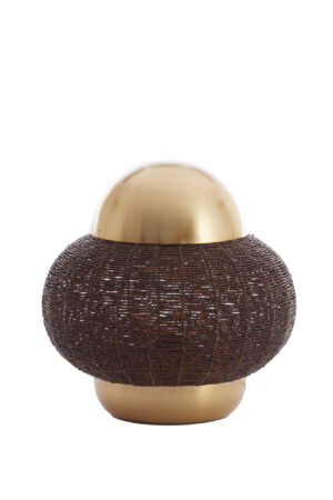 light&living-tafellamp-cetara-bruin-metaal-nachtkastlamp-e27-1888864-1