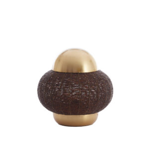 light&living-tafellamp-cetara-bruin-metaal-nachtkastlamp-e27-1888864-503