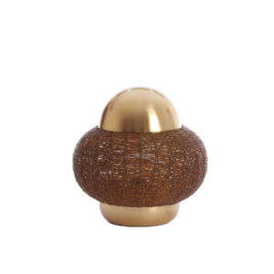 light&living-tafellamp-cetara-bruin-metaal-nachtkastlamp-e27-1888883-1