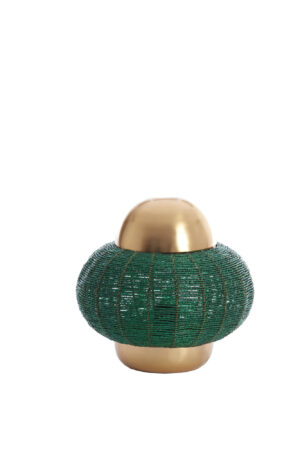 light&living-tafellamp-cetara-groen-metaal-nachtkastlamp-e27-1888778-1