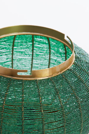 light&living-tafellamp-cetara-groen-metaal-nachtkastlamp-e27-1888778-634