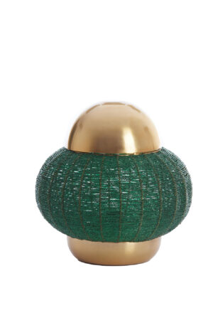 light&living-tafellamp-cetara-groen-metaal-nachtkastlamp-e27-1888878-1