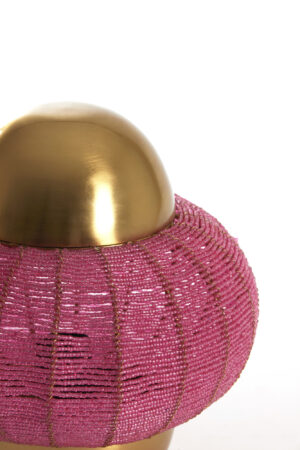 light&living-tafellamp-cetara-roze-metaal-nachtkastlamp-e27-1888889-1