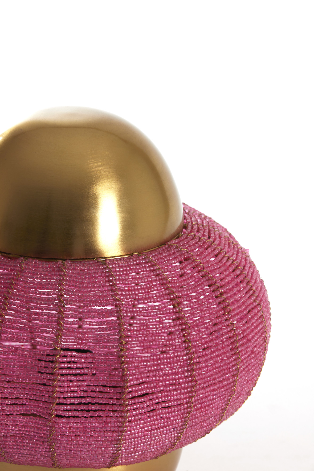 light&living-tafellamp-cetara-roze-metaal-nachtkastlamp-e27-1888889-1