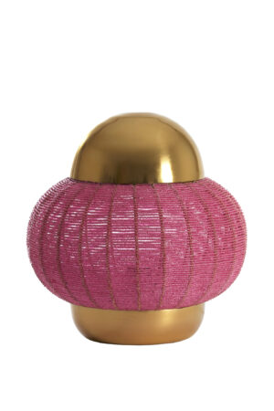 light&living-tafellamp-cetara-roze-metaal-nachtkastlamp-e27-1888889-439