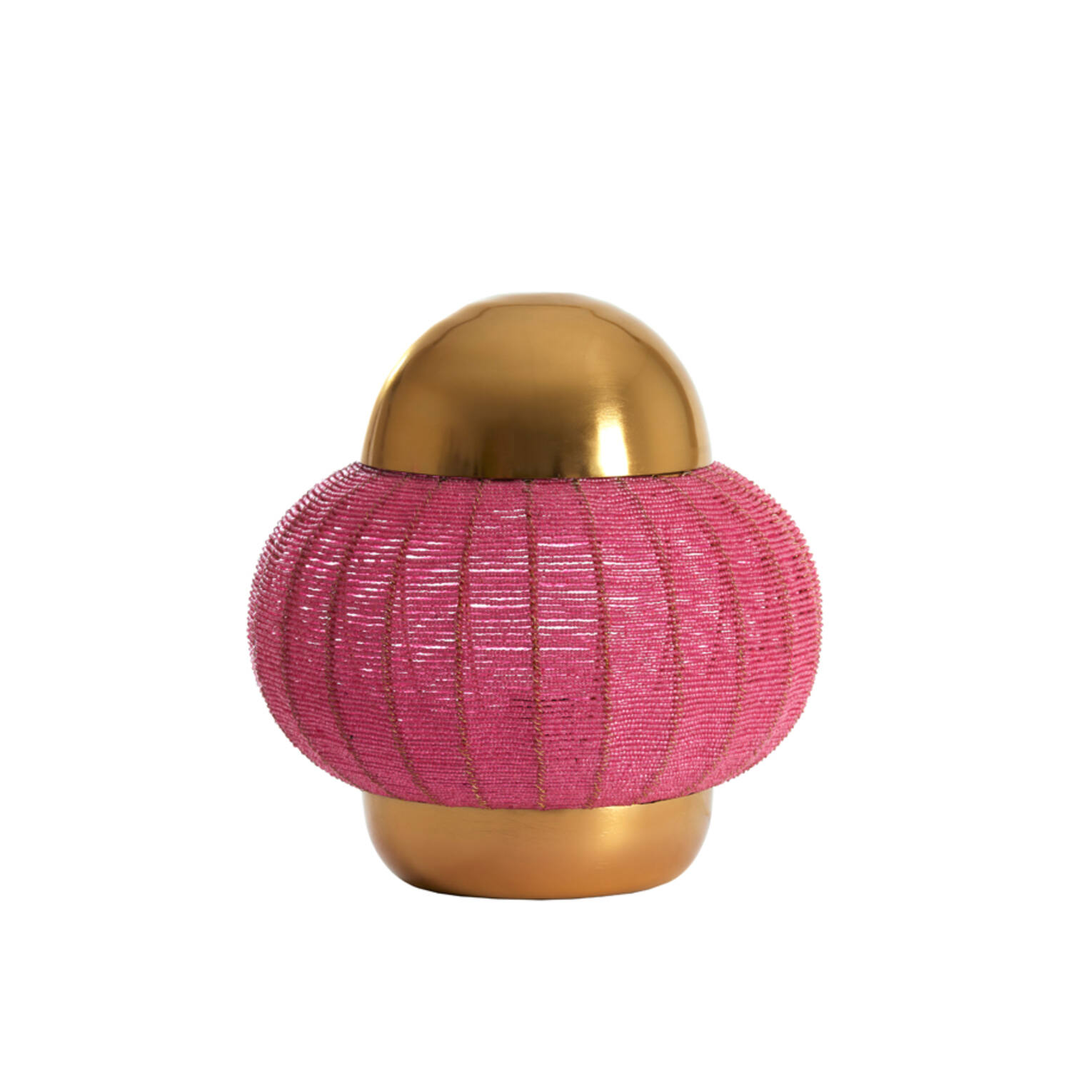 light&living-tafellamp-cetara-roze-metaal-nachtkastlamp-e27-1888889-571