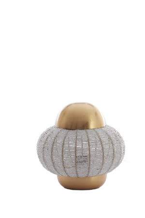 light&living-tafellamp-cetara-zilver-metaal-nachtkastlamp-e27-1888723-251