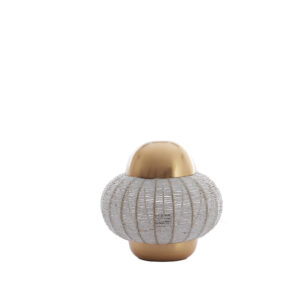 light&living-tafellamp-cetara-zilver-metaal-nachtkastlamp-e27-1888723-949