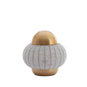 light&living-tafellamp-cetara-zilver-metaal-nachtkastlamp-e27-1888823-1