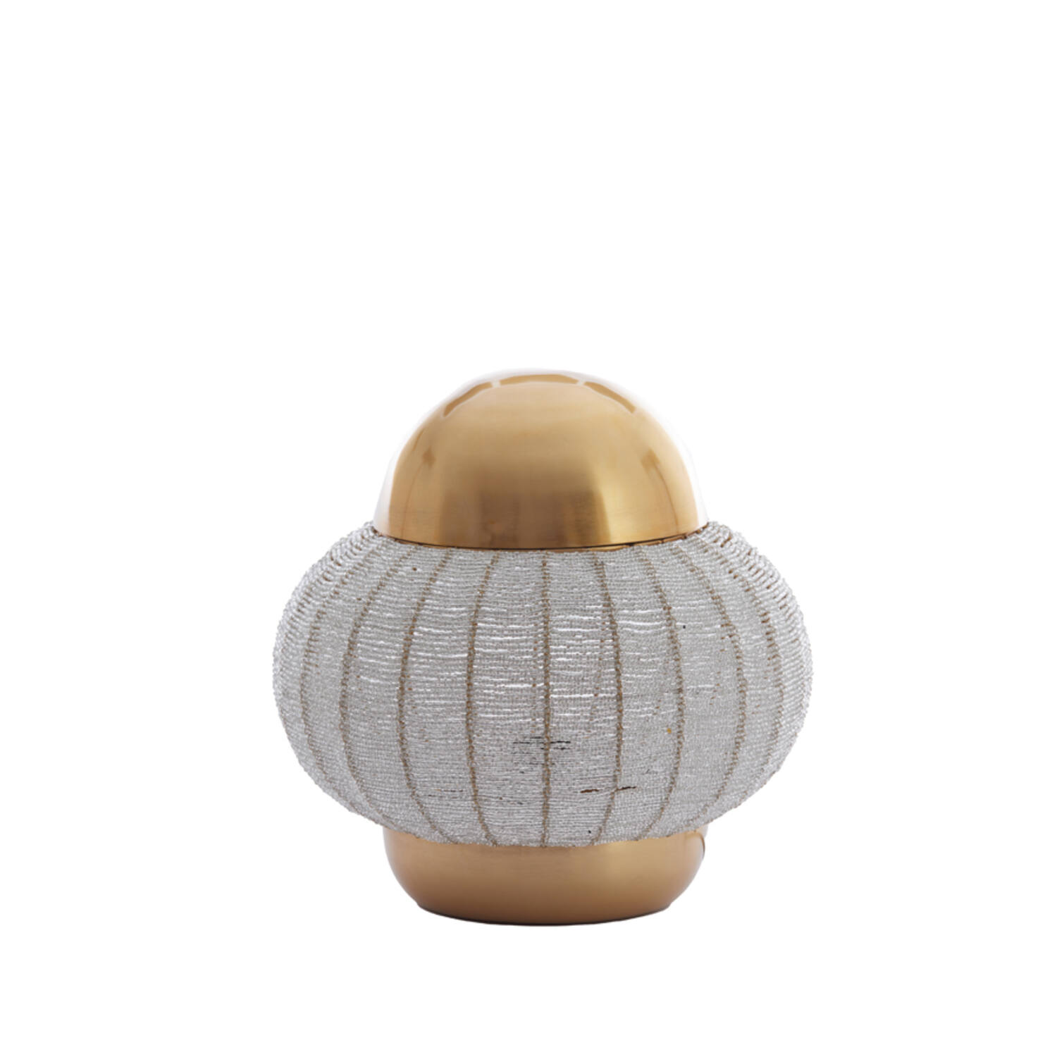 light&living-tafellamp-cetara-zilver-metaal-nachtkastlamp-e27-1888823-1